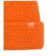 Huf Σκουφάκι Set Usual Beanie